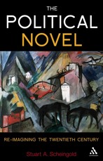 The Political Novel