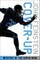 Cover-Up: Mystery at the Super Bowl (the Sports Beat, 3)