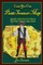 Create Your Own Pirate Treasure Map