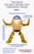 The Swift Fat Man Diving Suit Operator's Guide