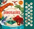 Sound Explorers: Dinosaurs