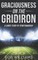 Graciousness on the Gridiron