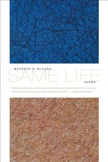 Same Life