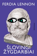 Šlovingi žygdarbiai