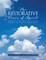 Brooks, J: Restorative Power of Spirit