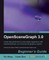 OpenSceneGraph 3.0 Beginner's Guide