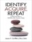 Identify, Acquire, Repeat: A Step-by-Step Guide to a Multi-Million Dollar Acquisition Strategy