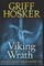 Viking Wrath