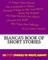 Bianca's Book Of Short Stories