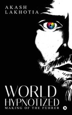 World Hypnotized