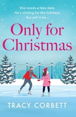 Only for Christmas