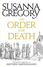 An Order for Death