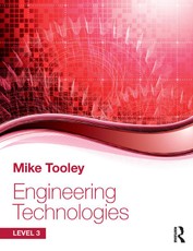 Engineering Technologies