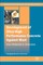 Development of Ultra-High Performance Concrete Against Blasts