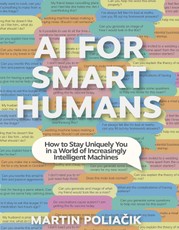 AI For Smart Humans