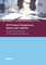 EU Product Compliance, Safety and Liability