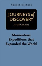 Pocket History