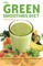 Green Smoothies Diet