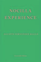 Nocilla Experience