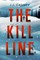 The Kill Line