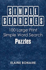 Simple Searches