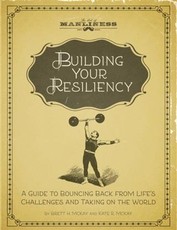 Building Your Resiliency