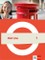 Red Line 1. Schulbuch (flexibler Einband) Klasse 5
