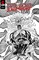 Deadworld: Slaughterhouse Vol.1 #4