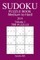 300 Medium to Hard Sudoku Puzzle Book 2018