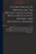 The Birthright of Britons, or, The British Constitution, With a Sketch of Its History, and Incidental Remarks