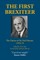 The First Brexiteer