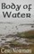 Body of Water