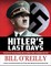 Hitler's Last Days
