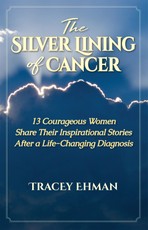The Silver Lining of Cancer