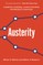 Austerity