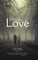 Making Love