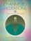 Channelled Meditations