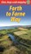 Megarry, J: Forth to Farne Way