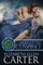 Moonstone Conspiracy