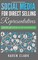 Social Media for Direct Selling Representatives