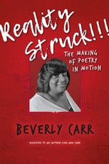Reality Struck!!! THE MAKING OF POETRY IN MOTION