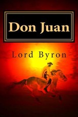 Don Juan