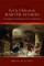 Early Christian Martyr Stories