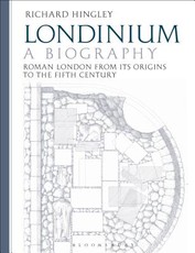 Londinium
