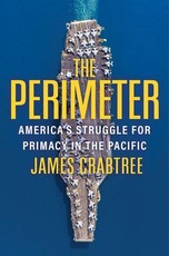 The Perimeter