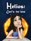 Helios