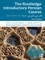 The Routledge Introductory Persian Course
