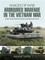 Armoured Warfare in the Vietnam War