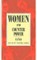 Women and Counter-Power