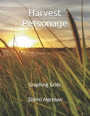 Harvest Personage